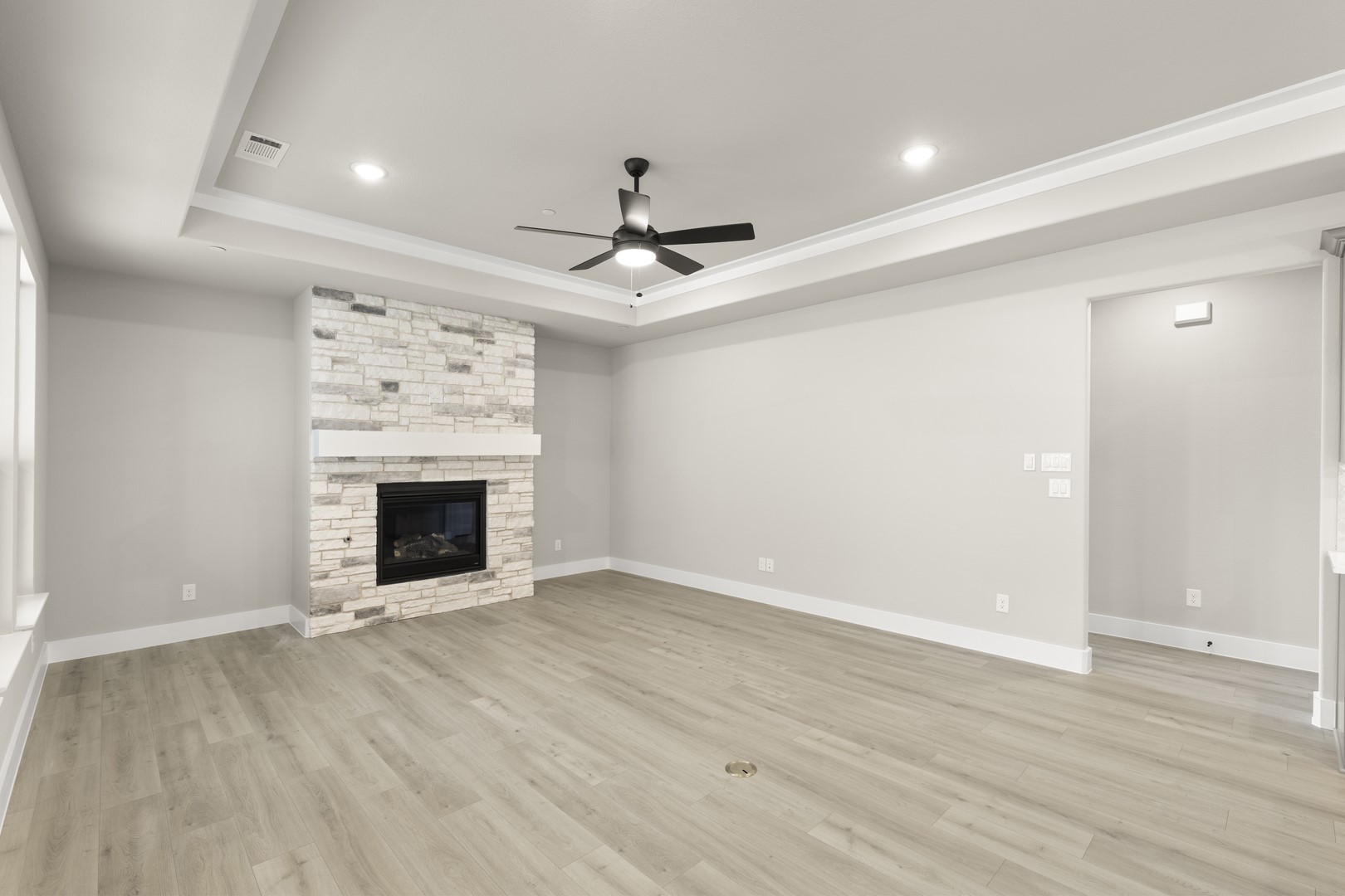 4171 Carrera Drive, Prosper, TX, 75078