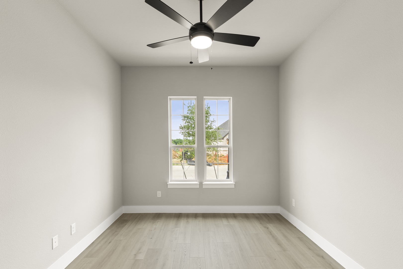 4171 Carrera Drive, Prosper, TX, 75078