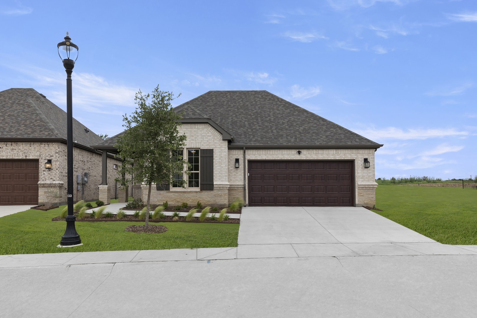 4171 Carrera Drive, Prosper, TX, 75078