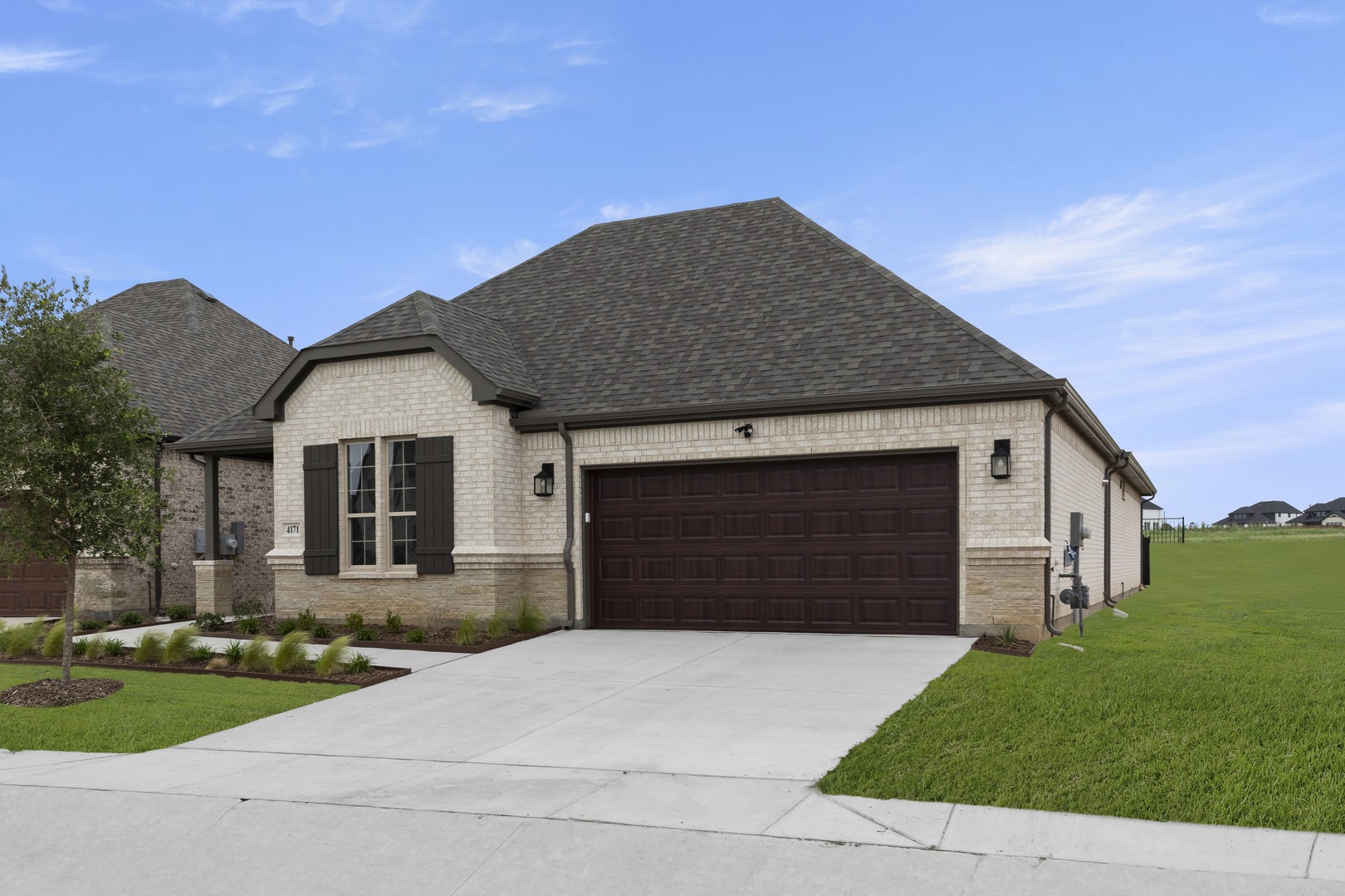 4171 Carrera Drive, Prosper, TX, 75078