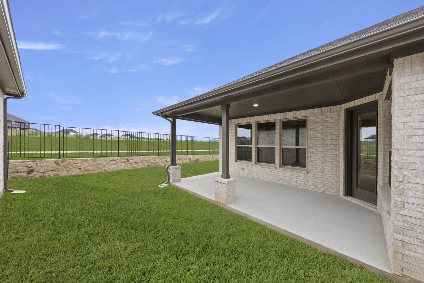 4171 Carrera Drive, Prosper, TX, 75078