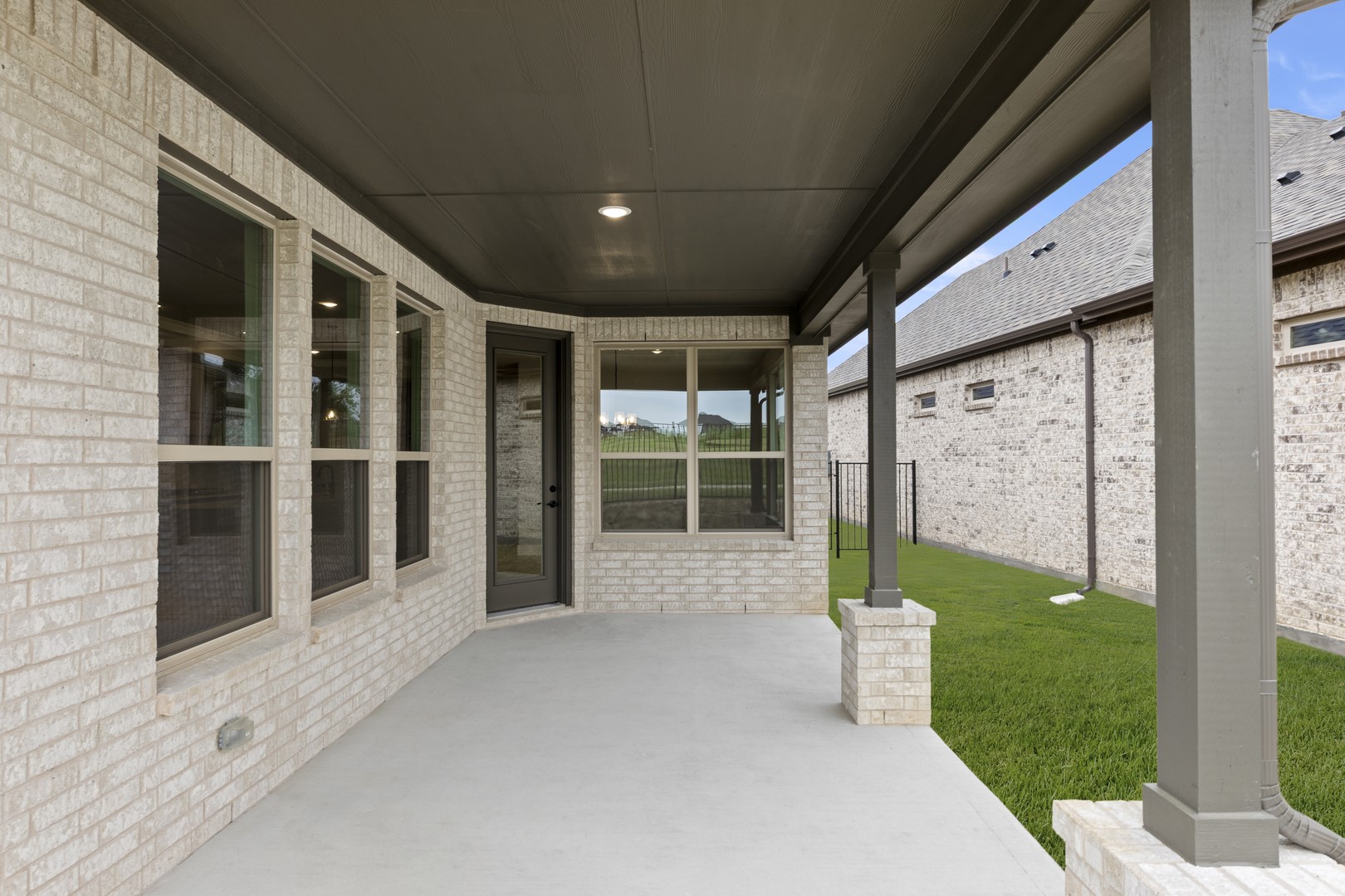 4171 Carrera Drive, Prosper, TX, 75078