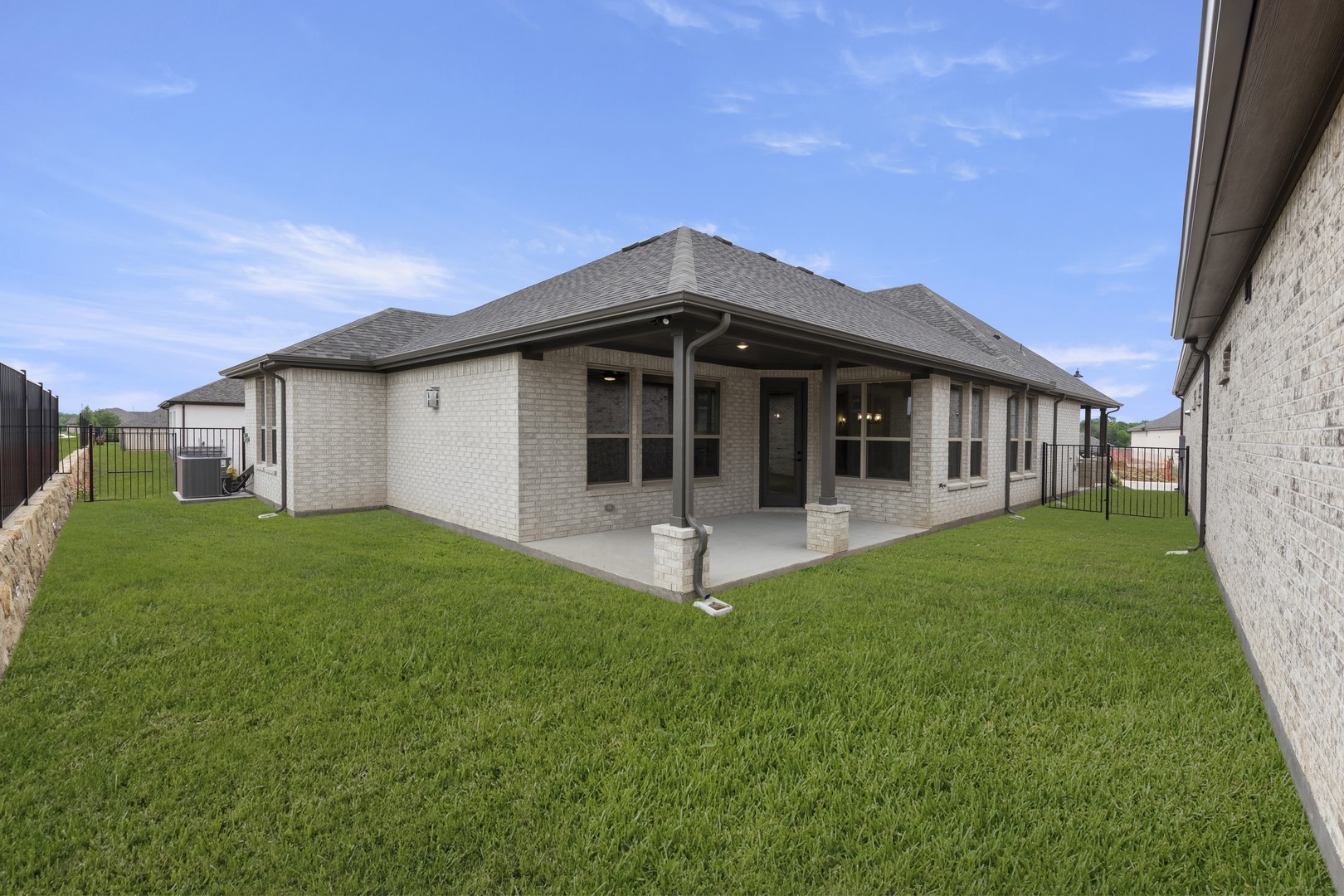4171 Carrera Drive, Prosper, TX, 75078