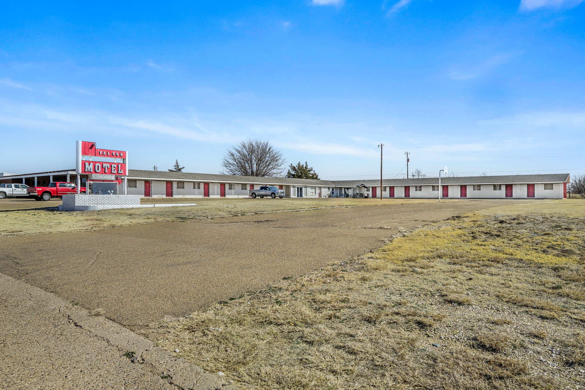 Property photo 02 of MLS #21213676 | MLS #21213676