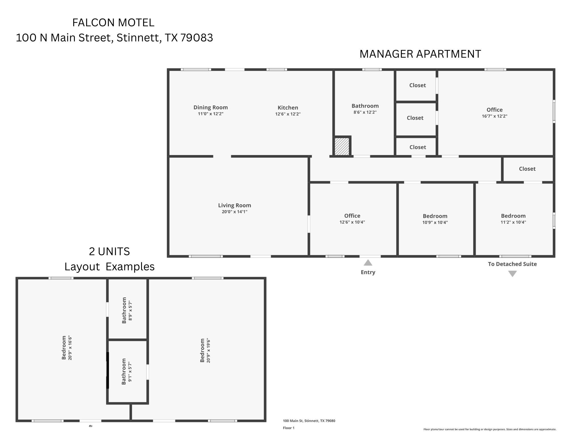 Property photo 03 of MLS #21213676 | MLS #21213676