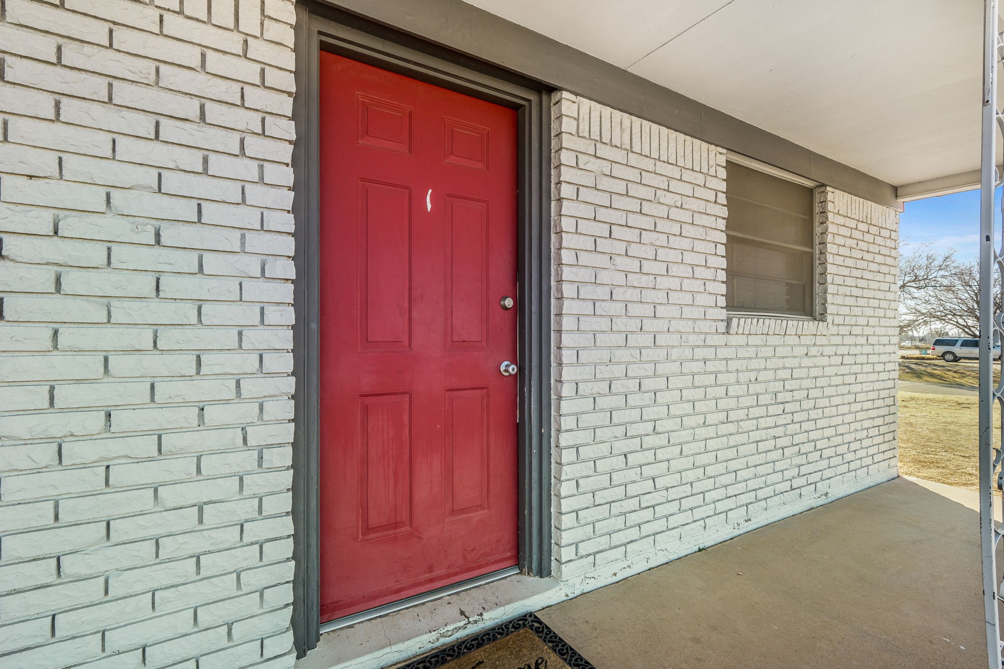 Property photo 04 of MLS #21213676 | MLS #21213676