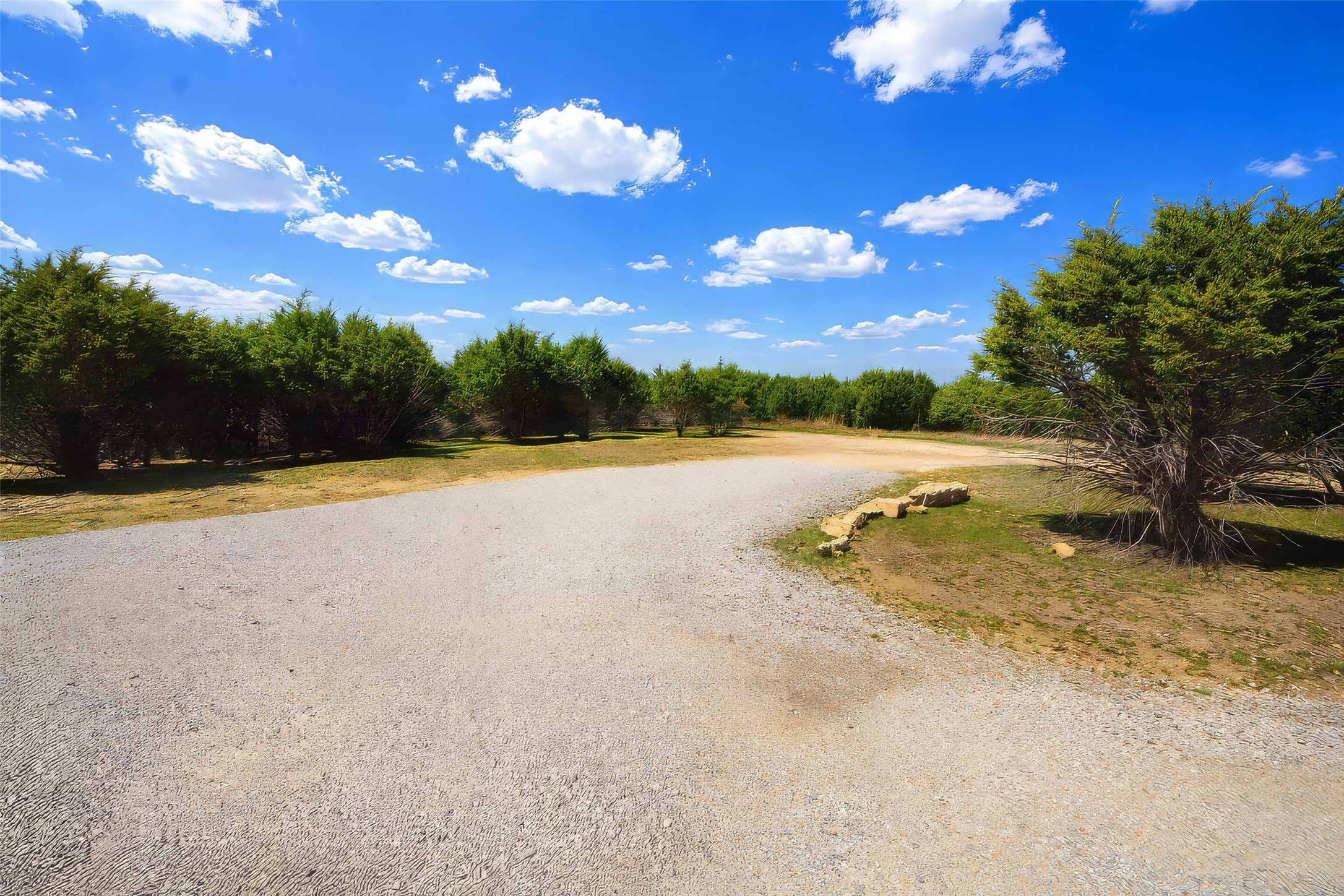 55 Crest Ridge Court, Mineral Wells, TX, 76067
