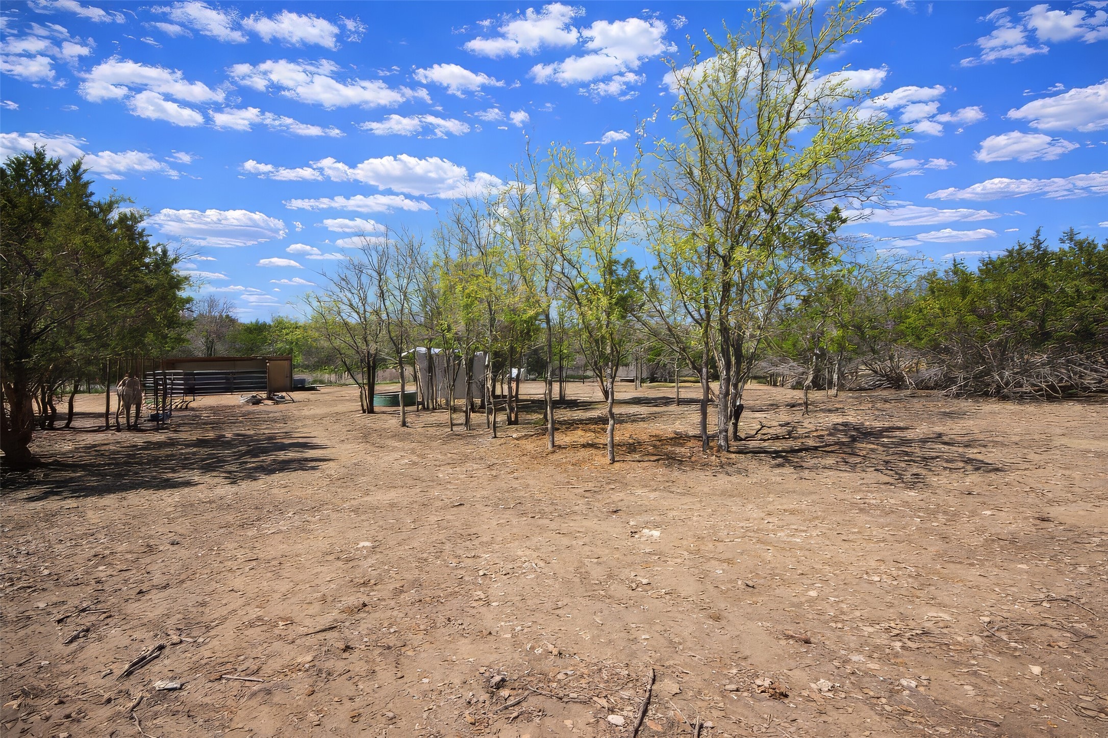 55 Crest Ridge Court, Mineral Wells, TX, 76067
