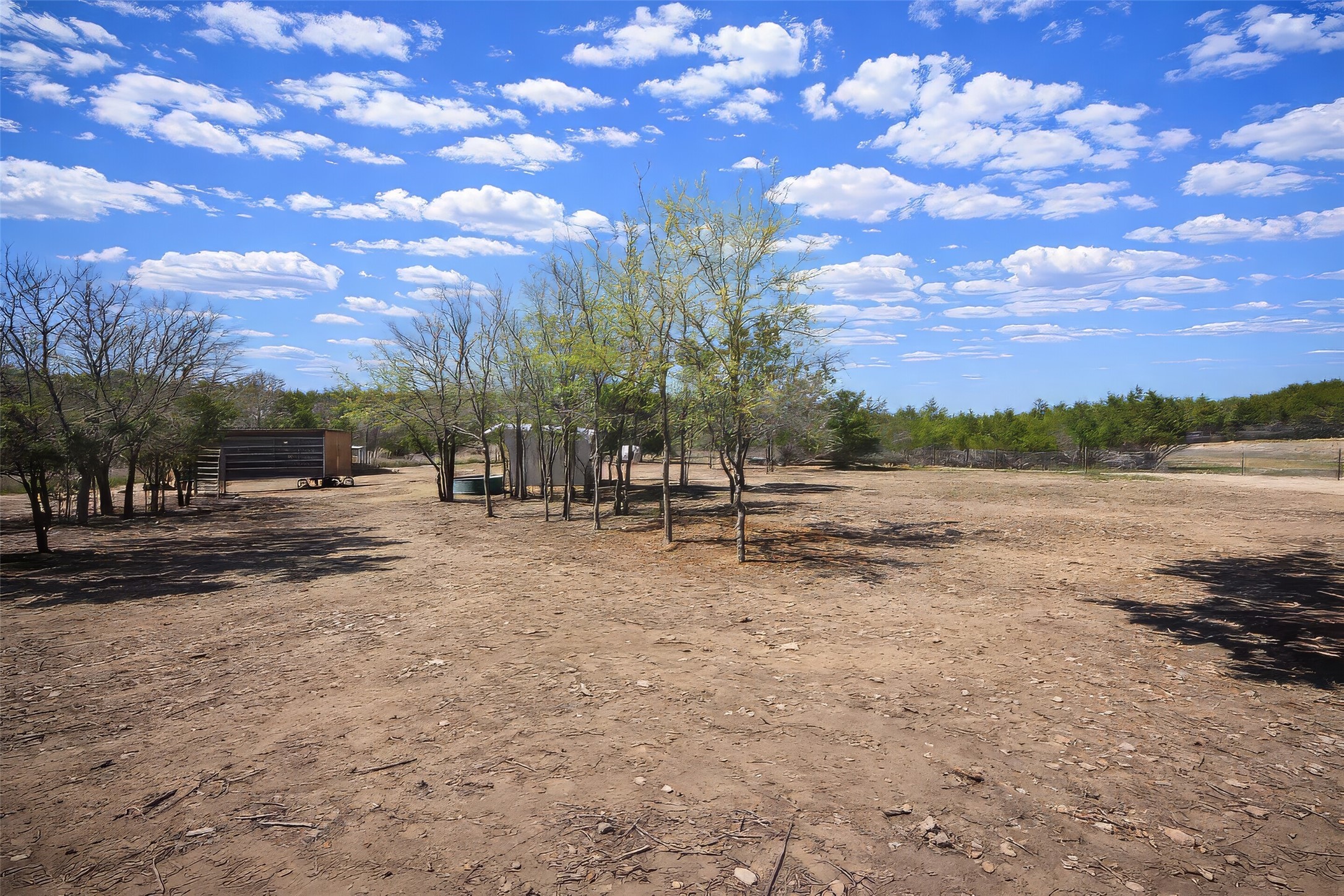 55 Crest Ridge Court, Mineral Wells, TX, 76067