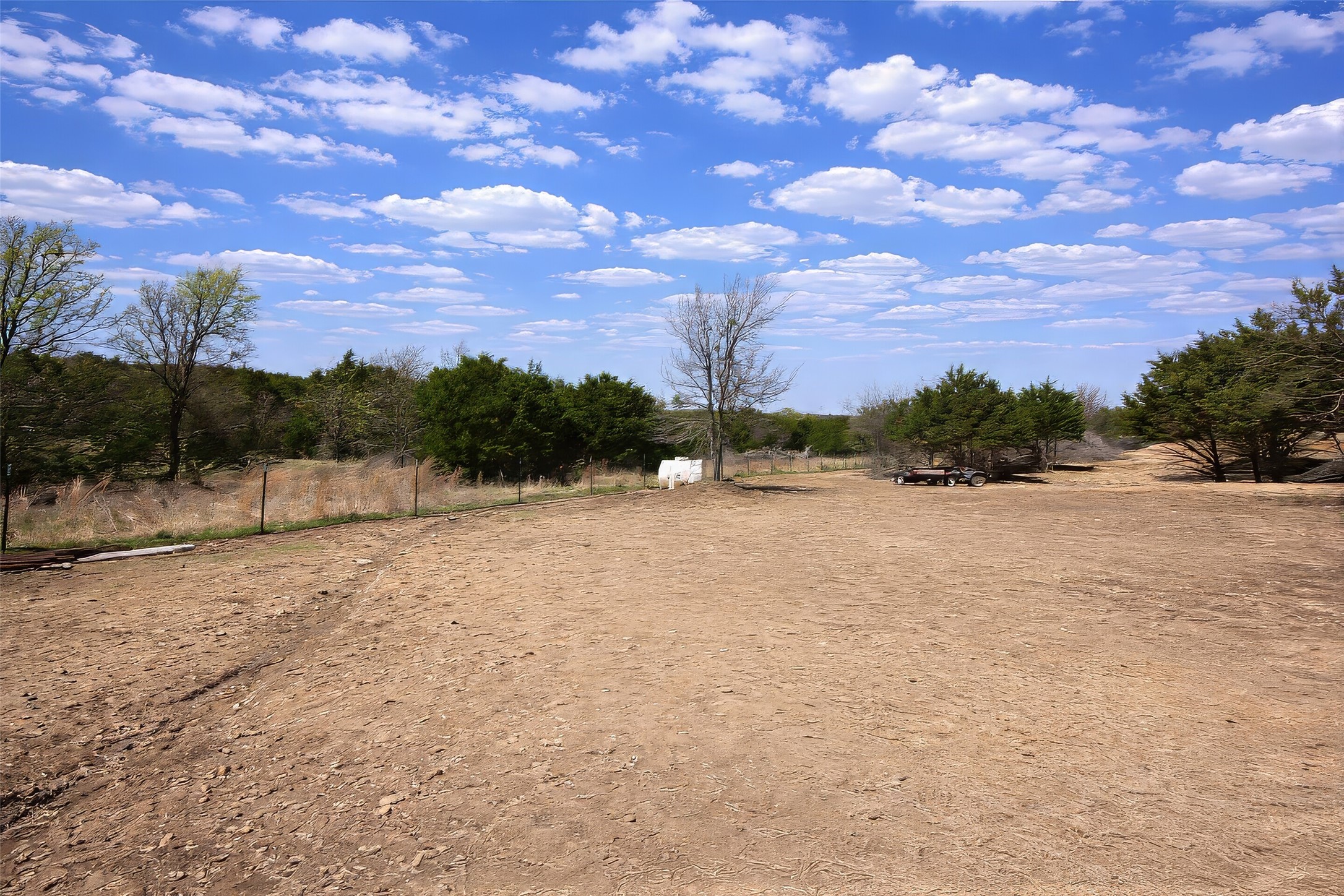 55 Crest Ridge Court, Mineral Wells, TX, 76067