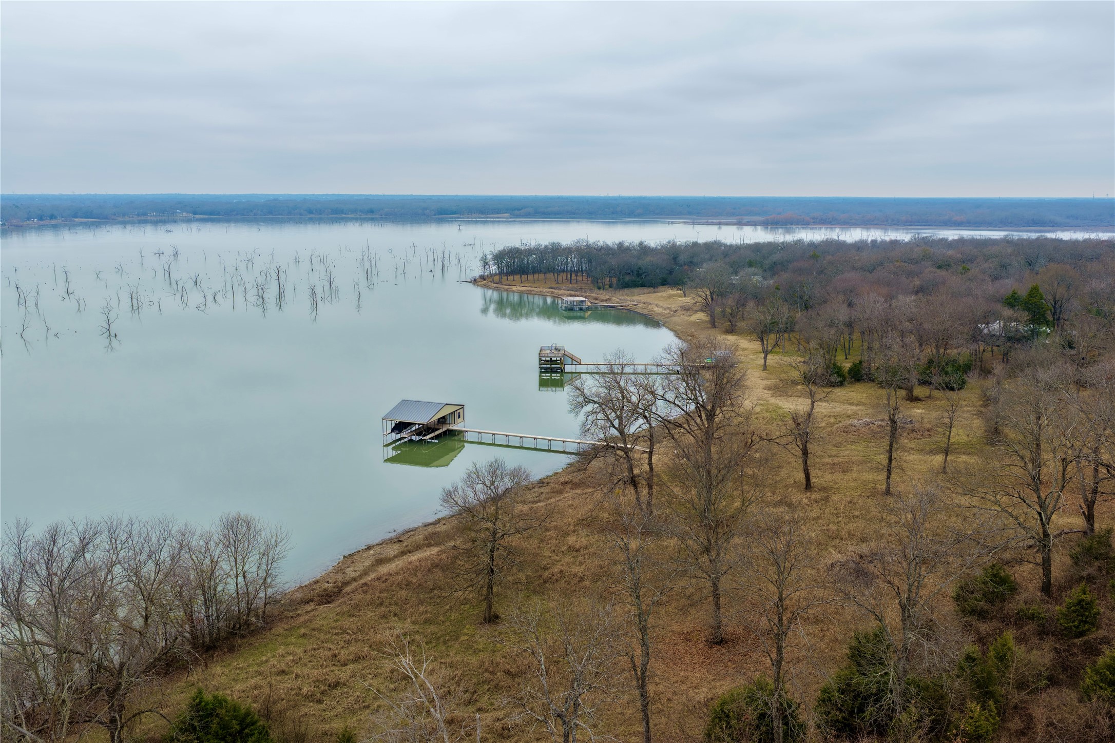 2085 S Oaks Lane, Lone Oak, TX, 75453