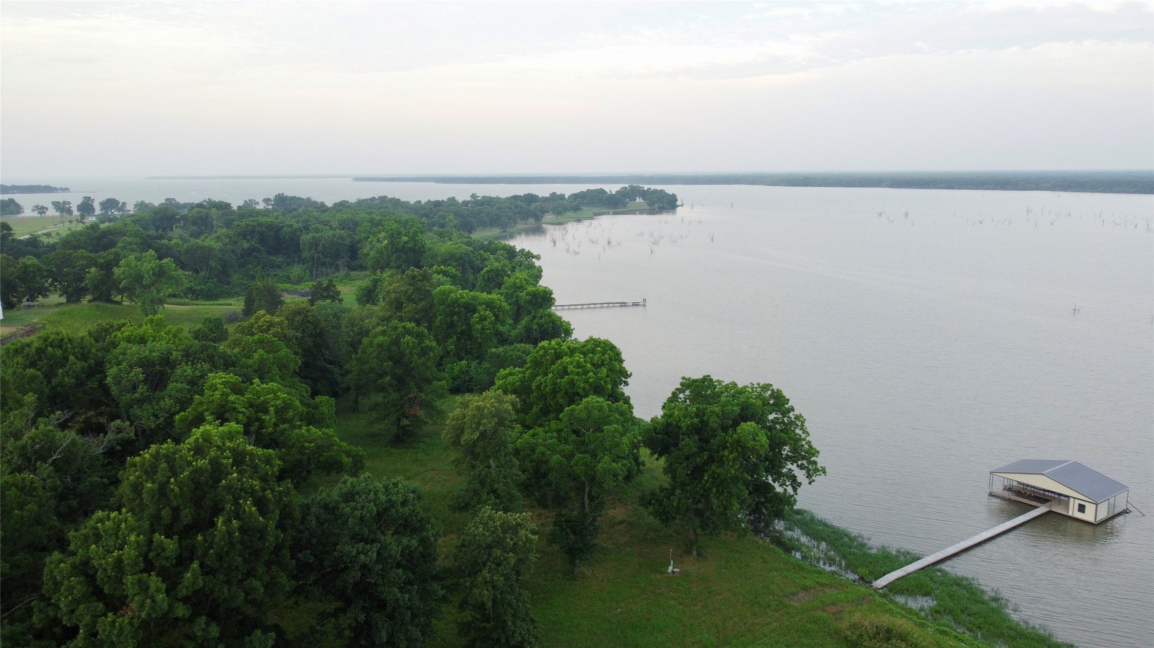 2085 S Oaks Lane, Lone Oak, TX, 75453