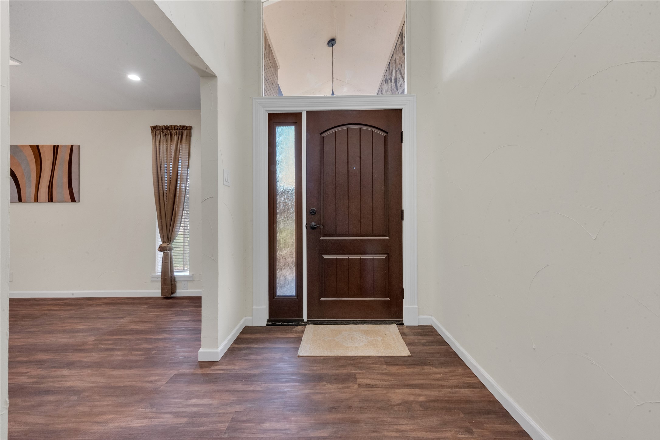224 Plainview Drive, Hurst, TX, 76054