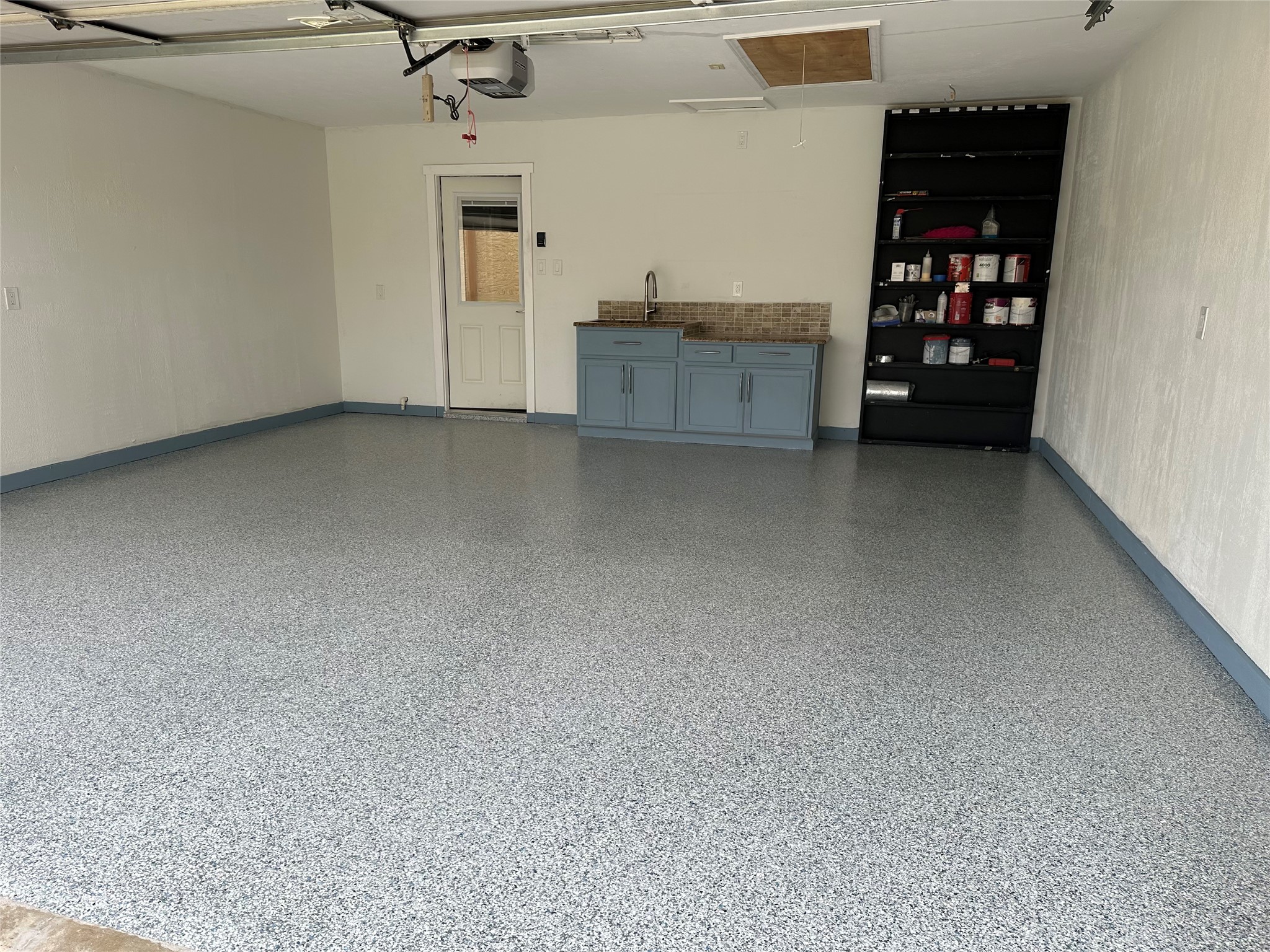 224 Plainview Drive, Hurst, TX, 76054
