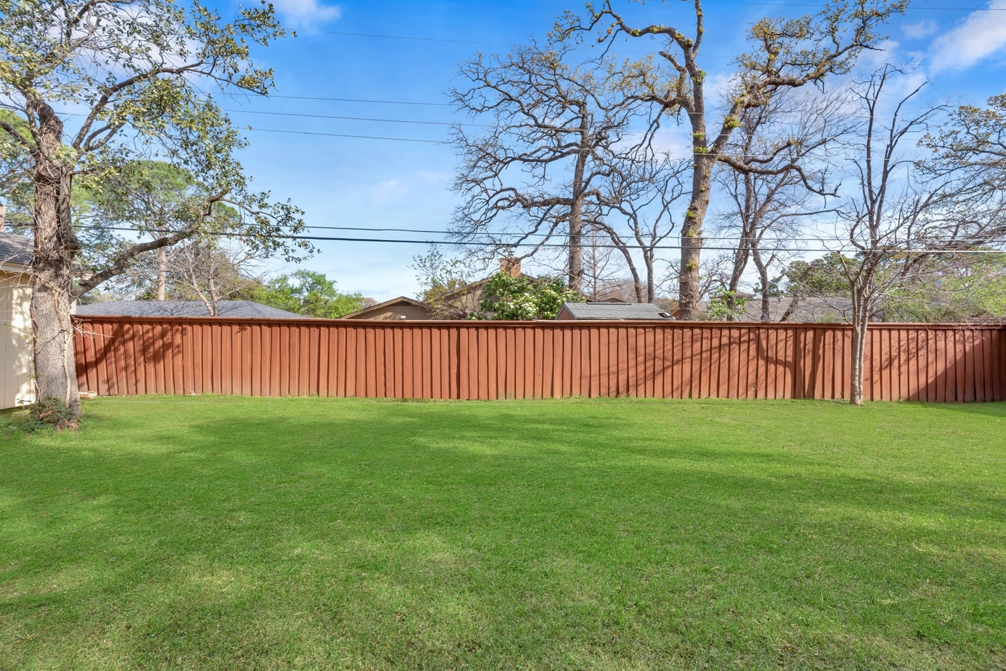 224 Plainview Drive, Hurst, TX, 76054