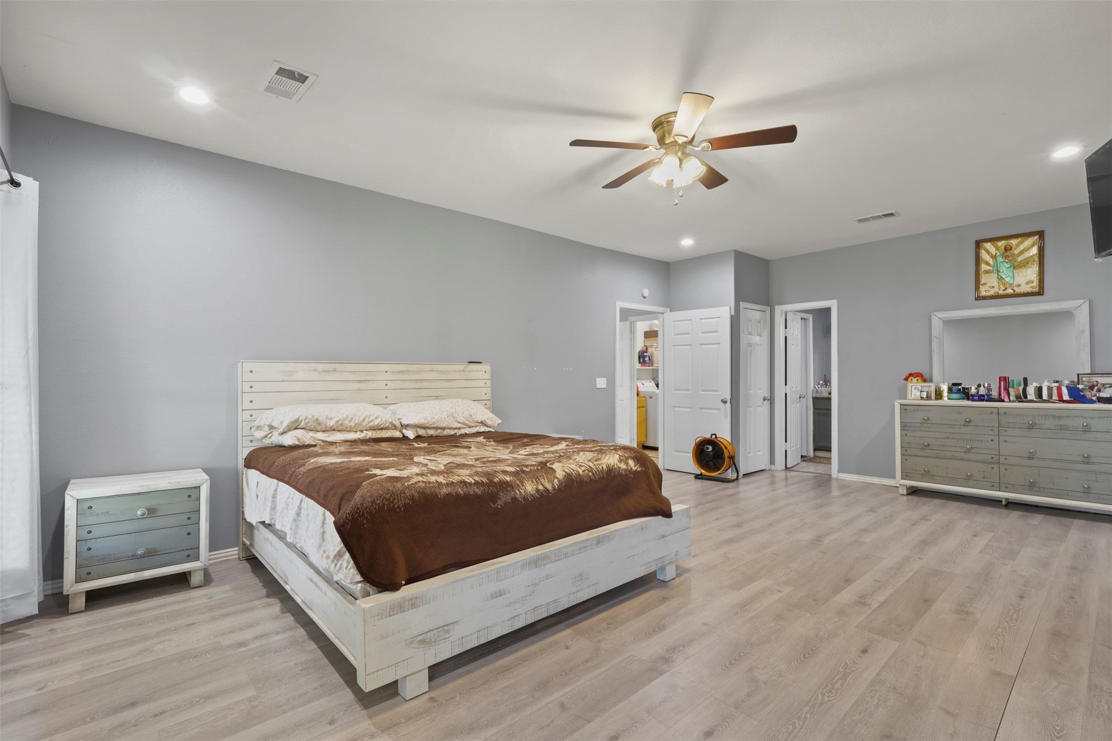 1556 John Wayne Road, Kaufman, TX, 75142