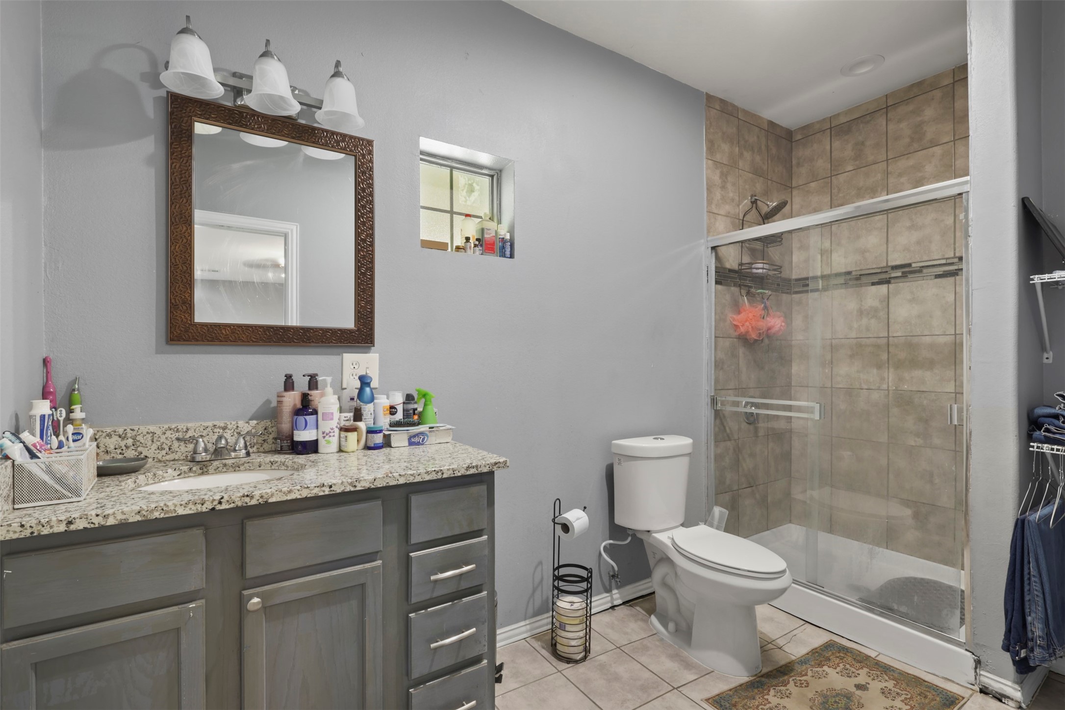 1556 John Wayne Road, Kaufman, TX, 75142