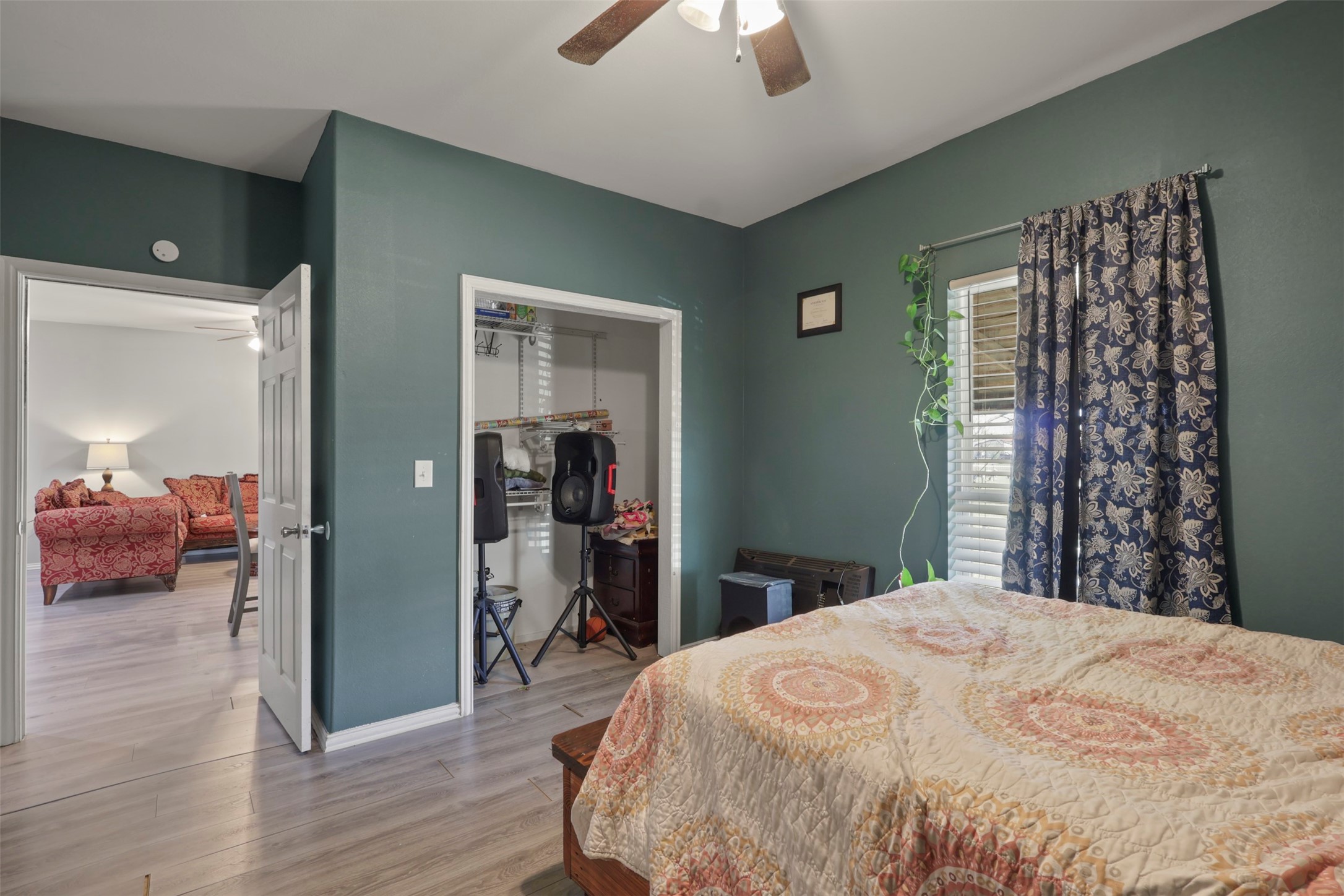1556 John Wayne Road, Kaufman, TX, 75142
