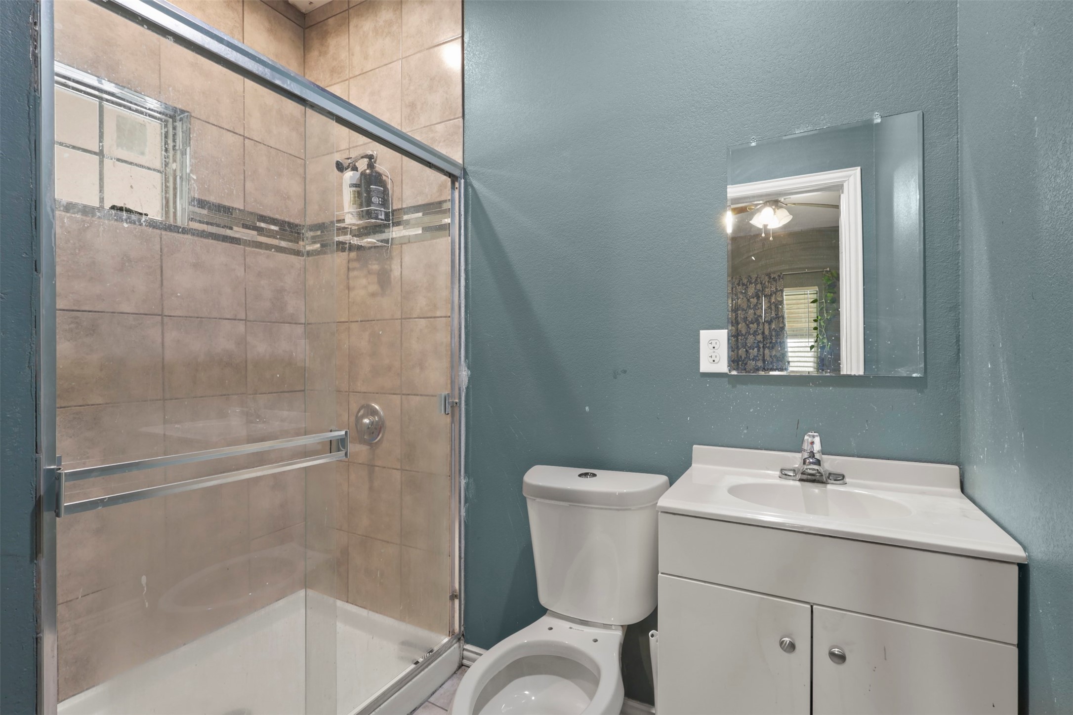 1556 John Wayne Road, Kaufman, TX, 75142