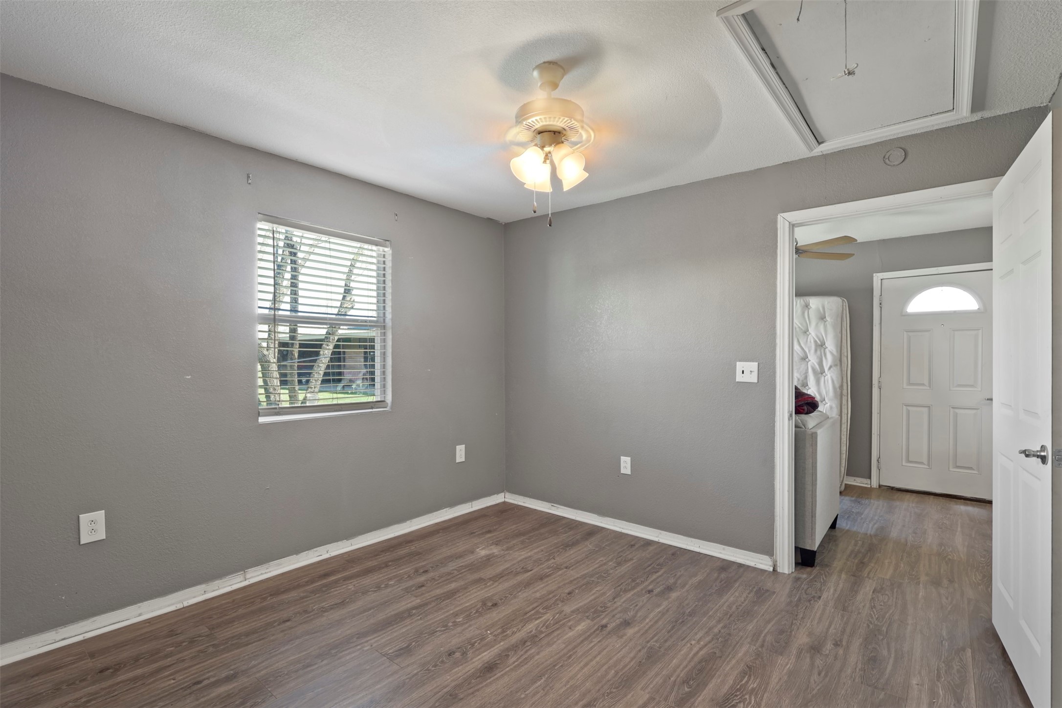 1556 John Wayne Road, Kaufman, TX, 75142