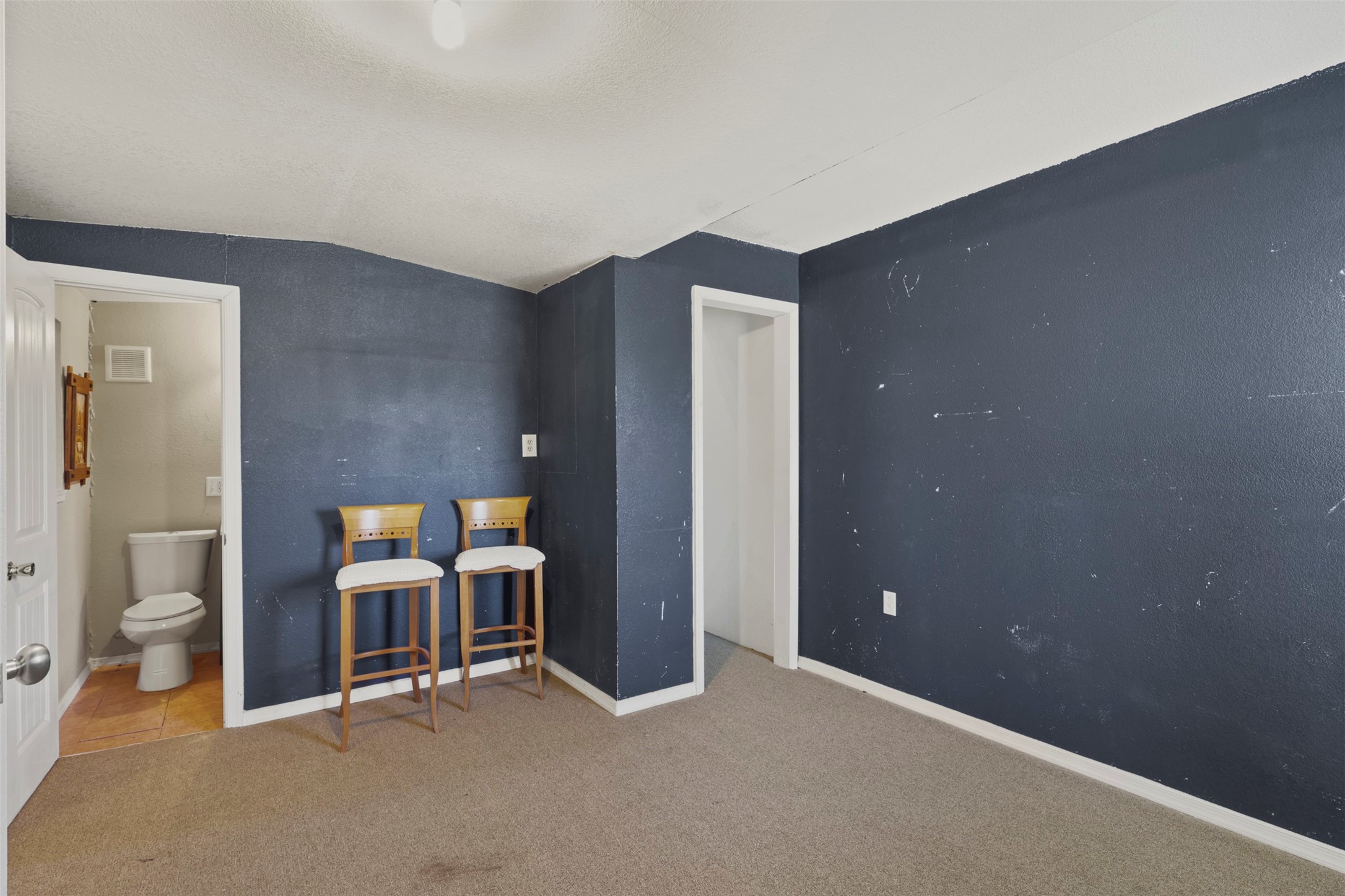 1556 John Wayne Road, Kaufman, TX, 75142