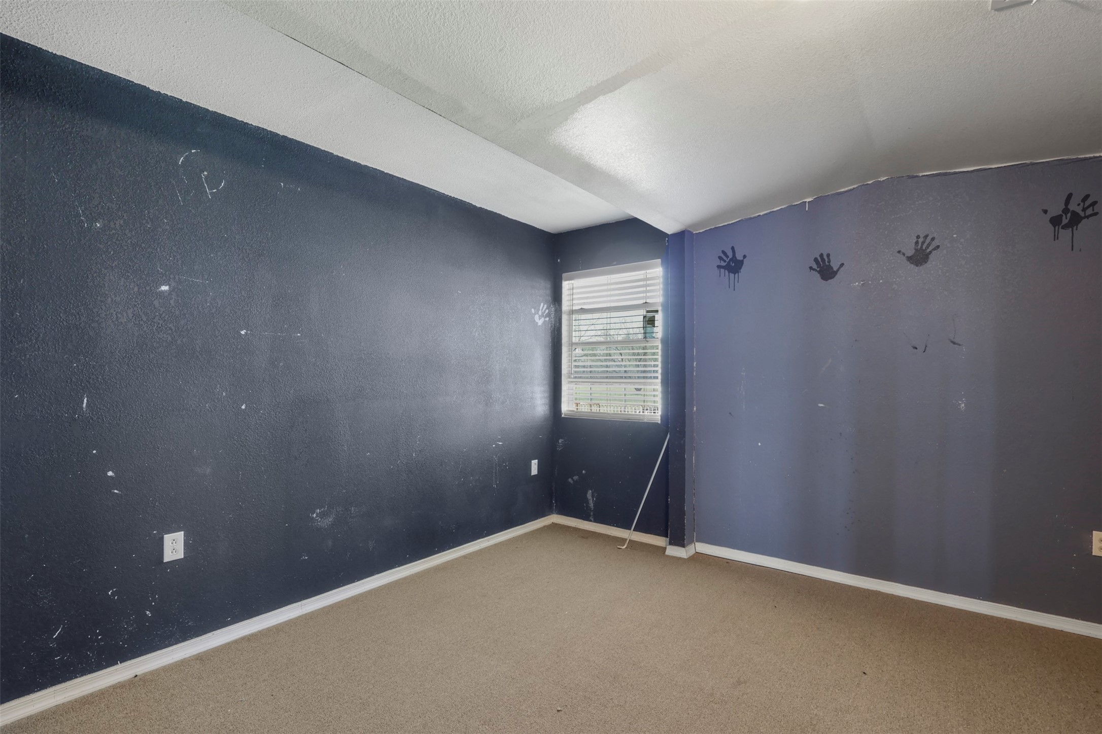 1556 John Wayne Road, Kaufman, TX, 75142
