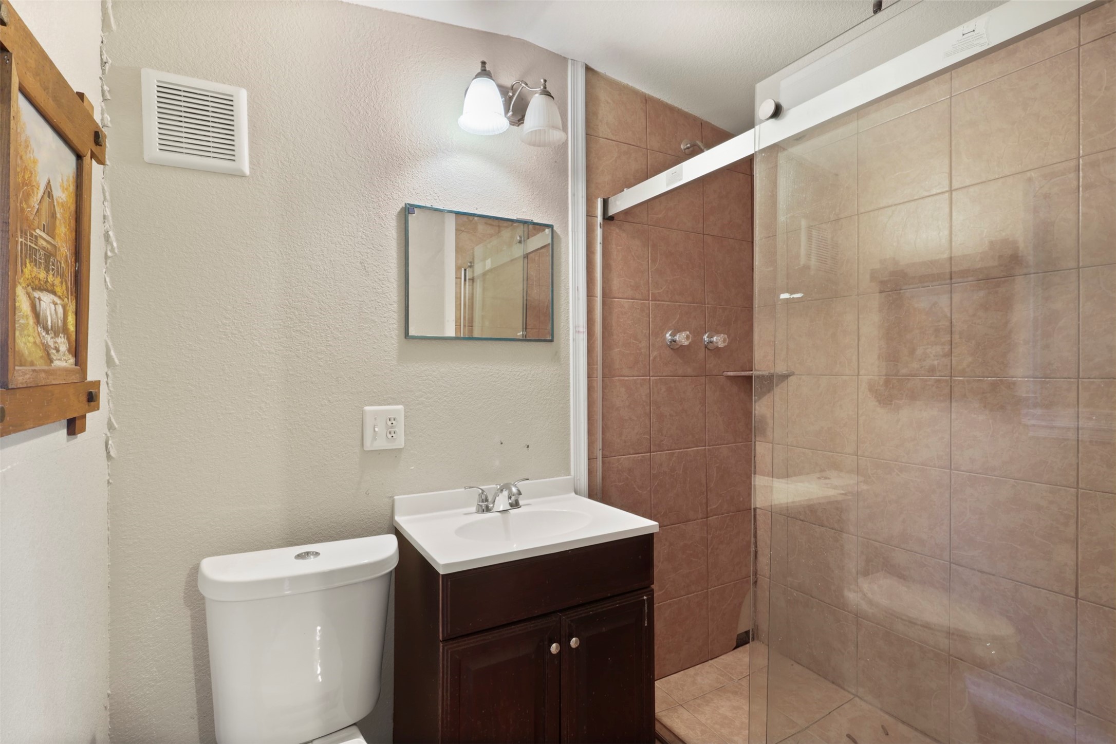 1556 John Wayne Road, Kaufman, TX, 75142