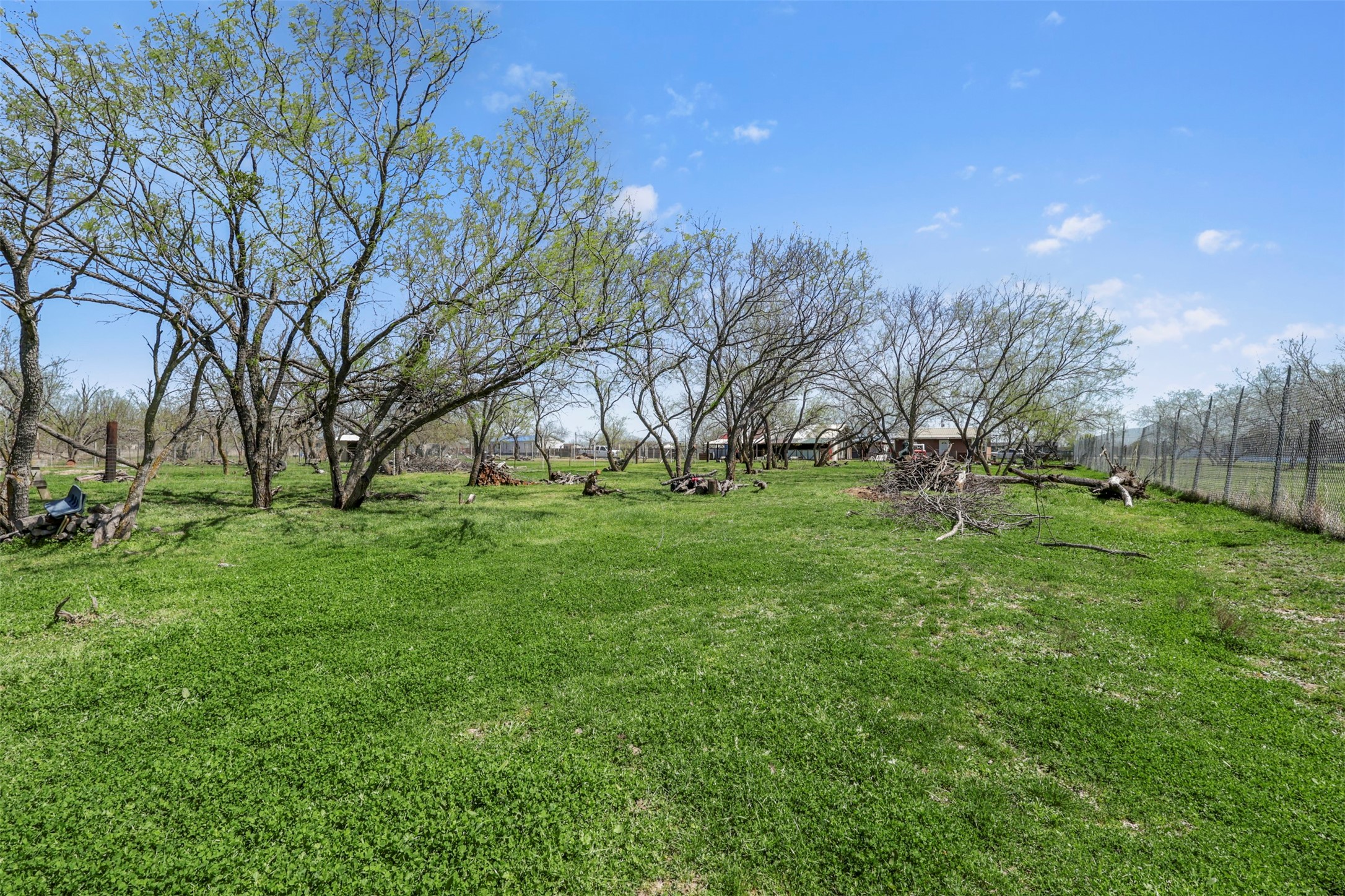 1556 John Wayne Road, Kaufman, TX, 75142