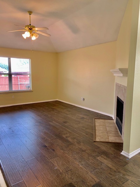 Property photo 04 of 3500 Crisoforo Drive, Denton, TX 76207 | MLS #21214071