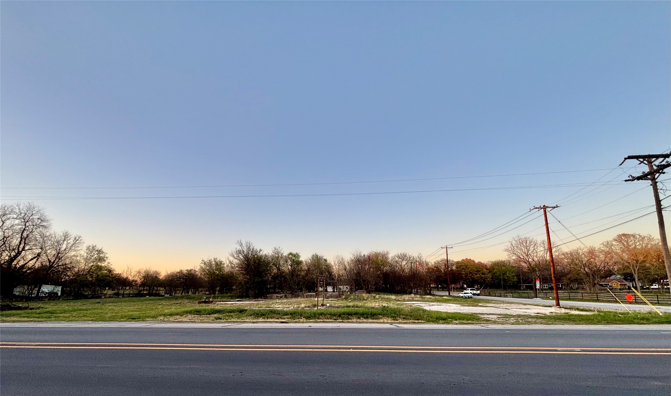 800 W Blackjack Street, Dublin, TX, 76446