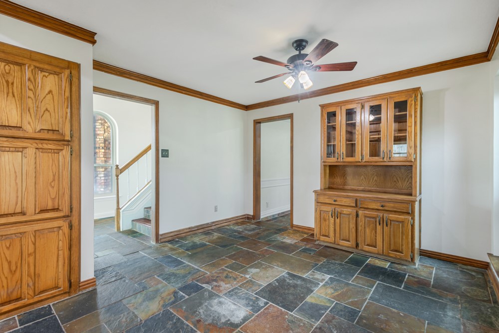 3917 Laurel Lane, Bedford, TX, 76021