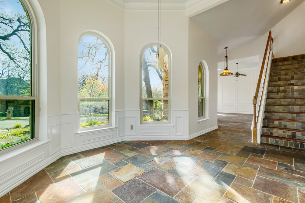 3917 Laurel Lane, Bedford, TX, 76021