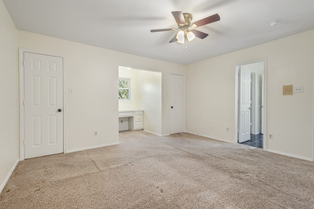 3917 Laurel Lane, Bedford, TX, 76021