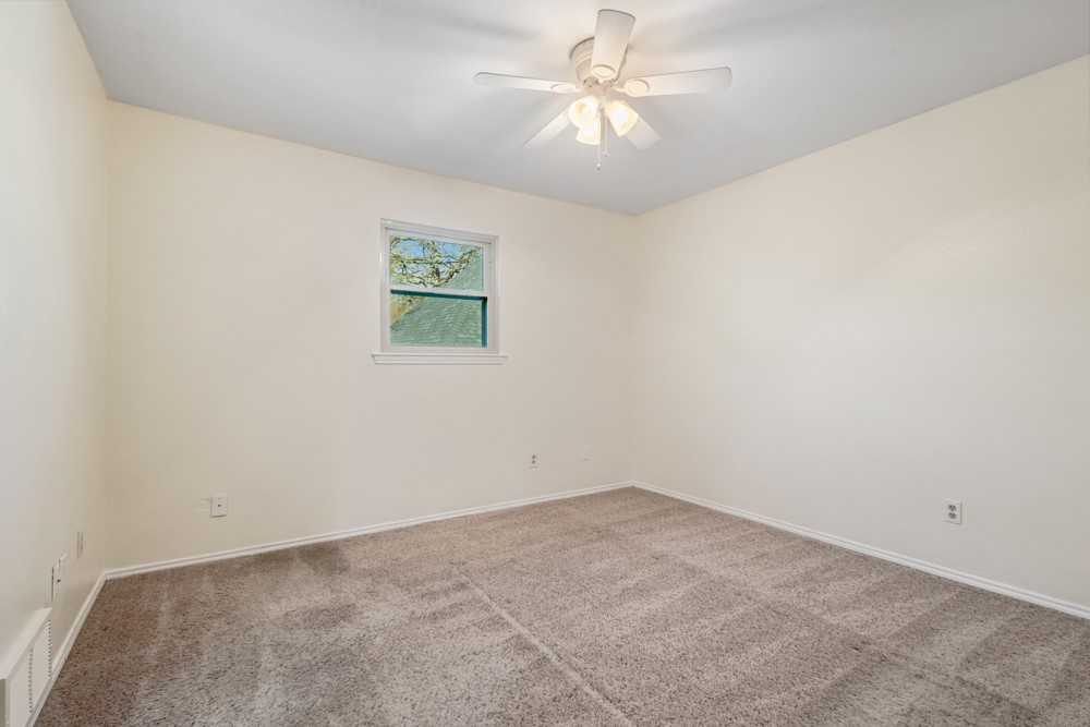 3917 Laurel Lane, Bedford, TX, 76021