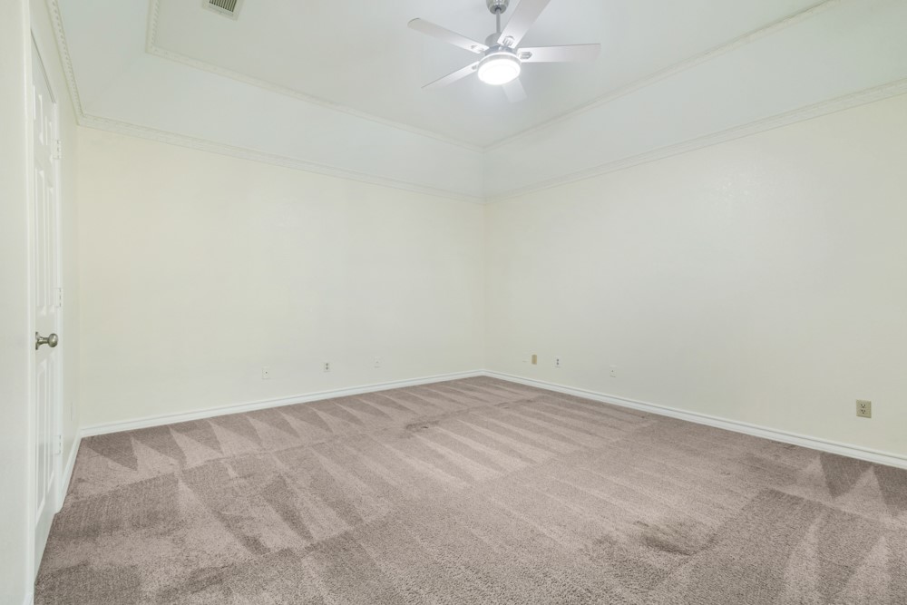 3917 Laurel Lane, Bedford, TX, 76021