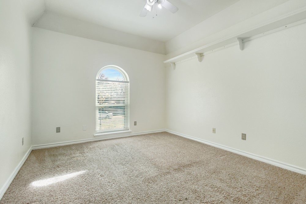 3917 Laurel Lane, Bedford, TX, 76021