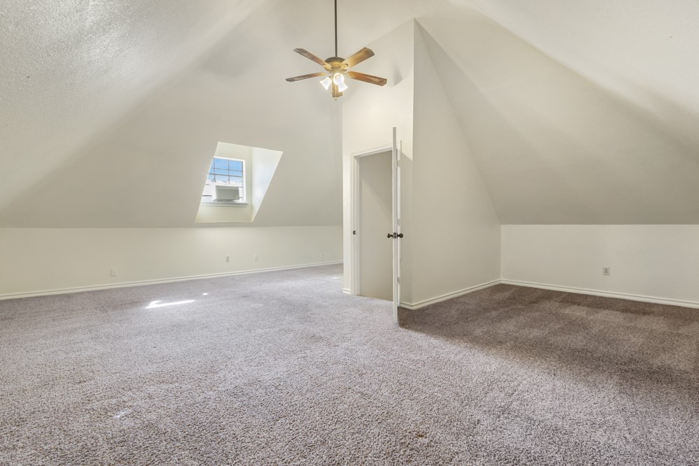 3917 Laurel Lane, Bedford, TX, 76021