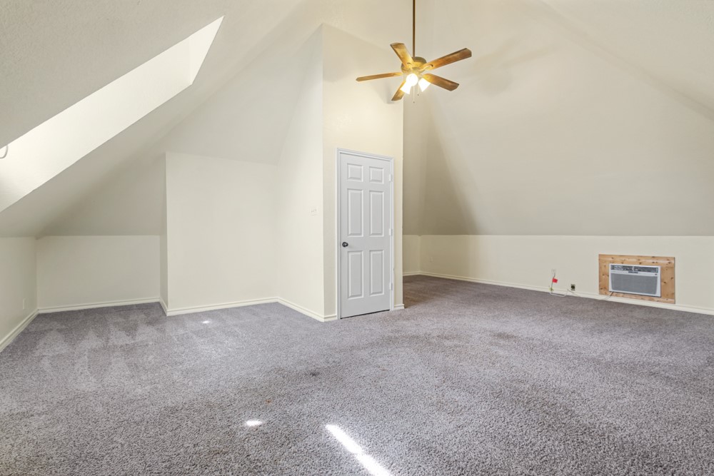 3917 Laurel Lane, Bedford, TX, 76021