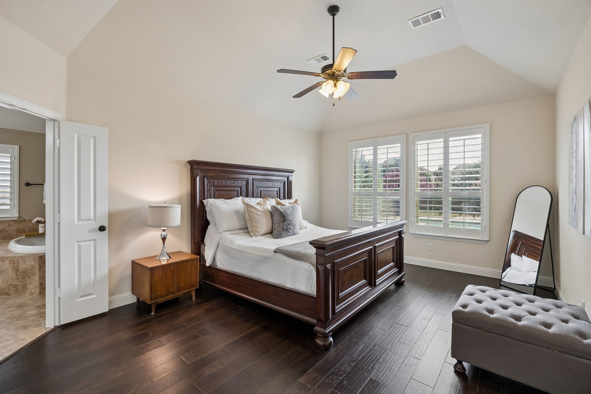 9708 Rexford Drive, Fort Worth, TX, 76131