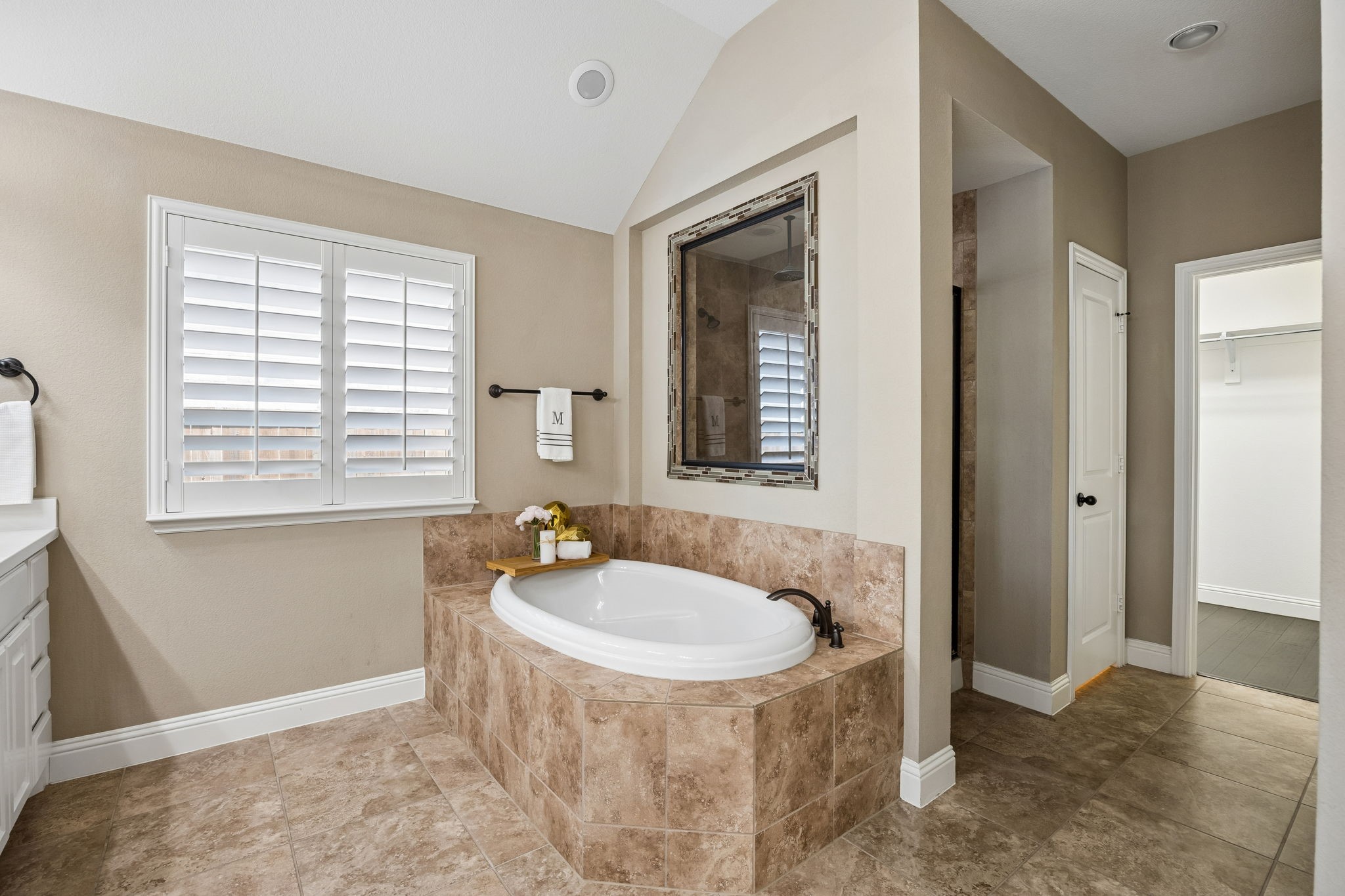 9708 Rexford Drive, Fort Worth, TX, 76131