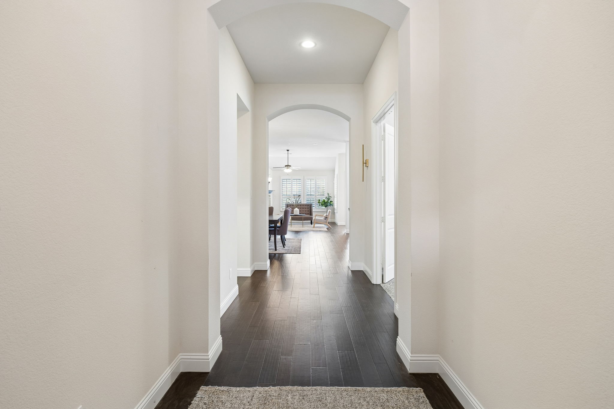 9708 Rexford Drive, Fort Worth, TX, 76131
