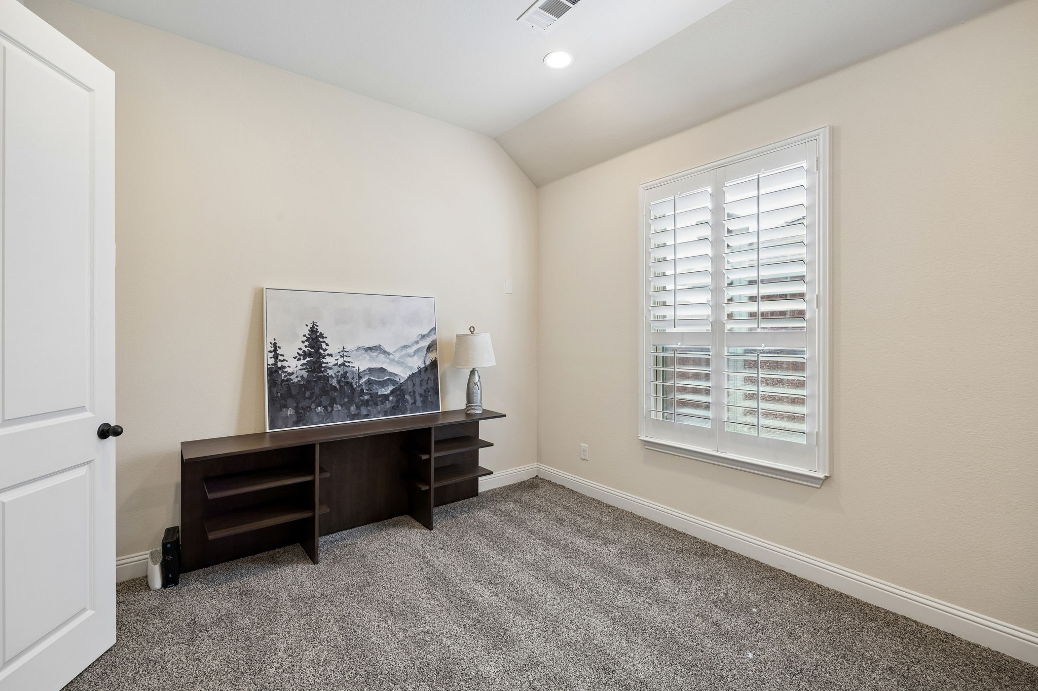 9708 Rexford Drive, Fort Worth, TX, 76131