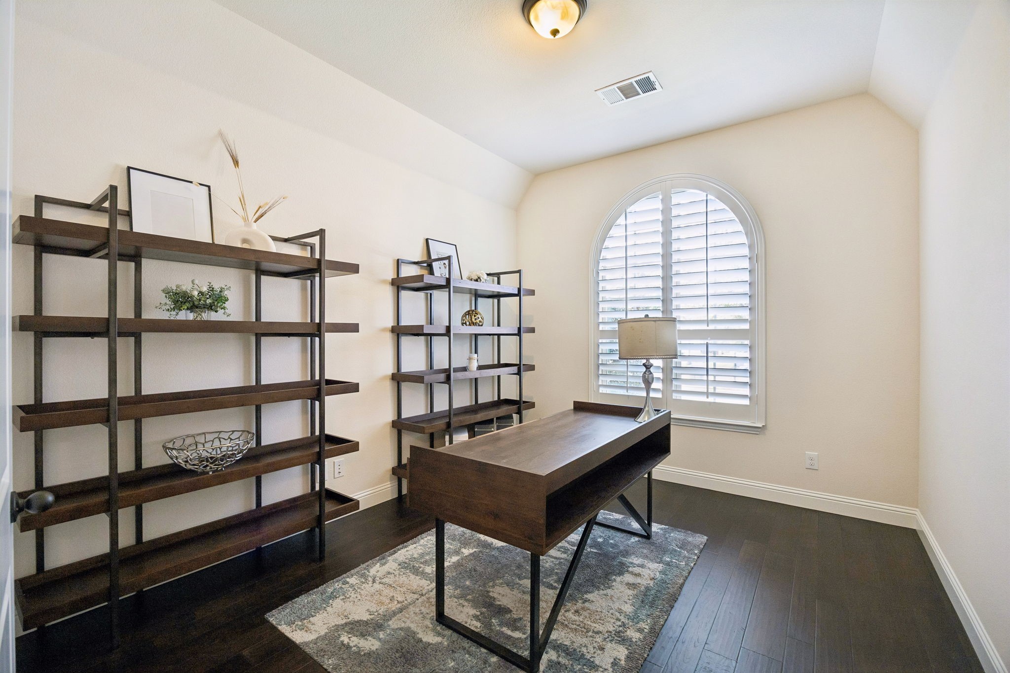 9708 Rexford Drive, Fort Worth, TX, 76131
