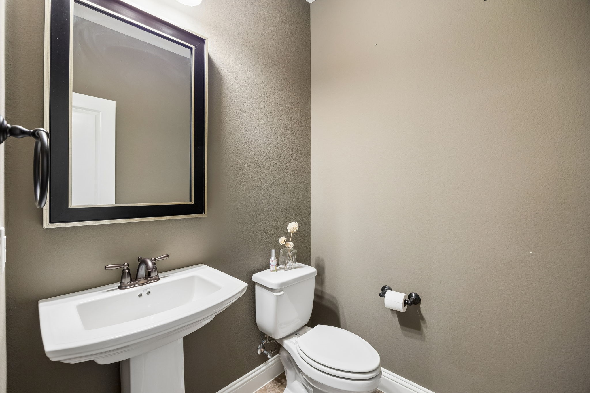 9708 Rexford Drive, Fort Worth, TX, 76131