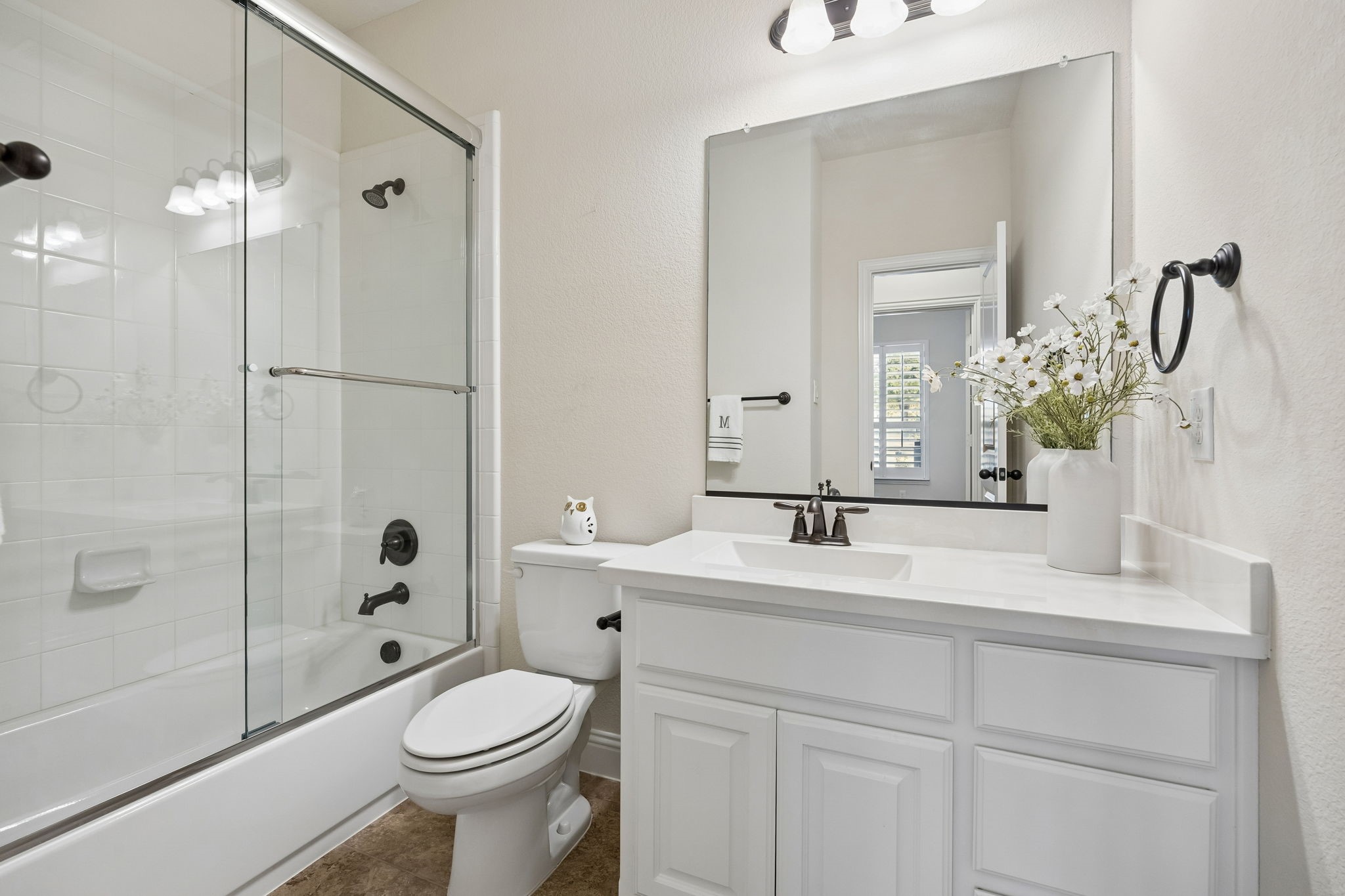9708 Rexford Drive, Fort Worth, TX, 76131