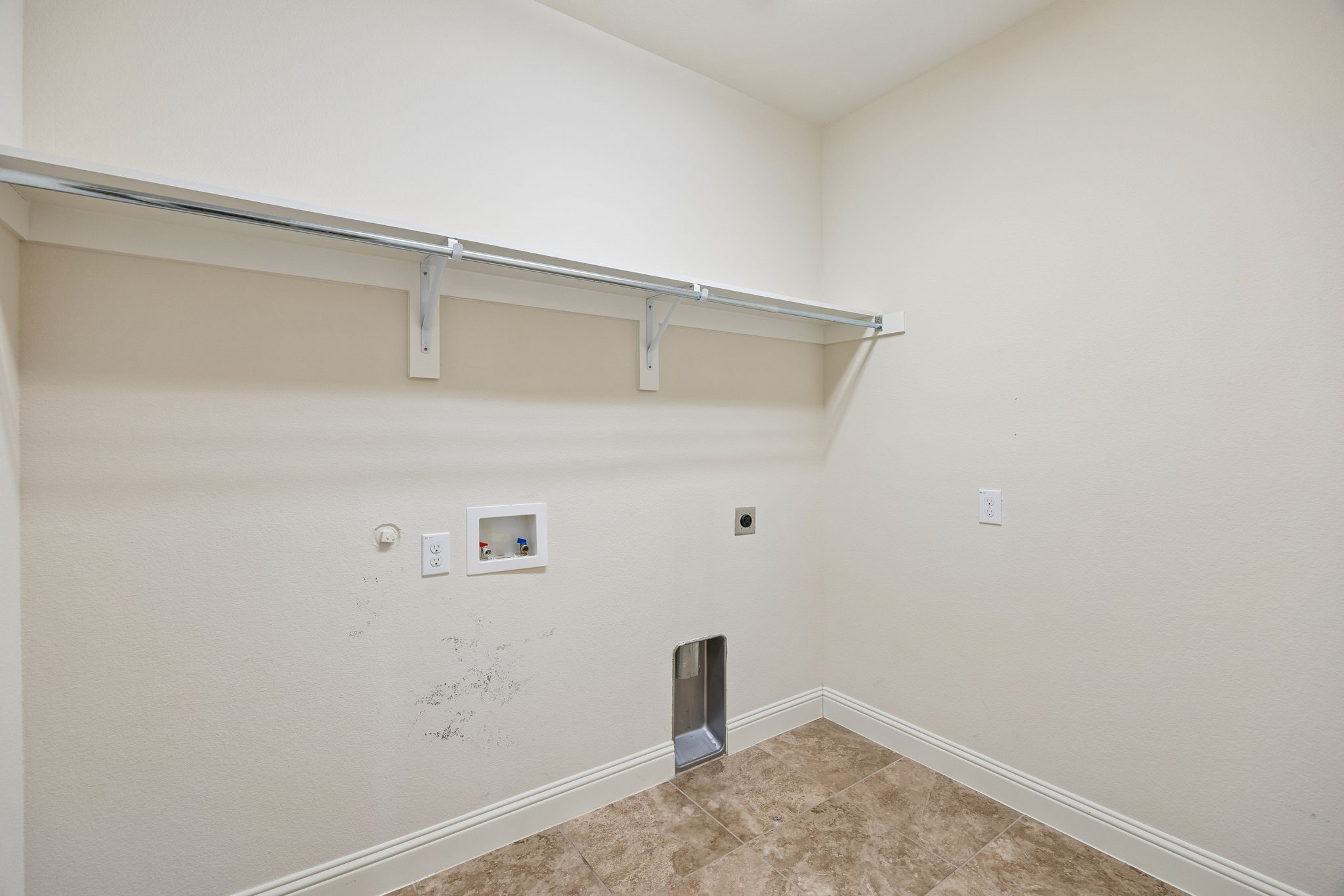 9708 Rexford Drive, Fort Worth, TX, 76131
