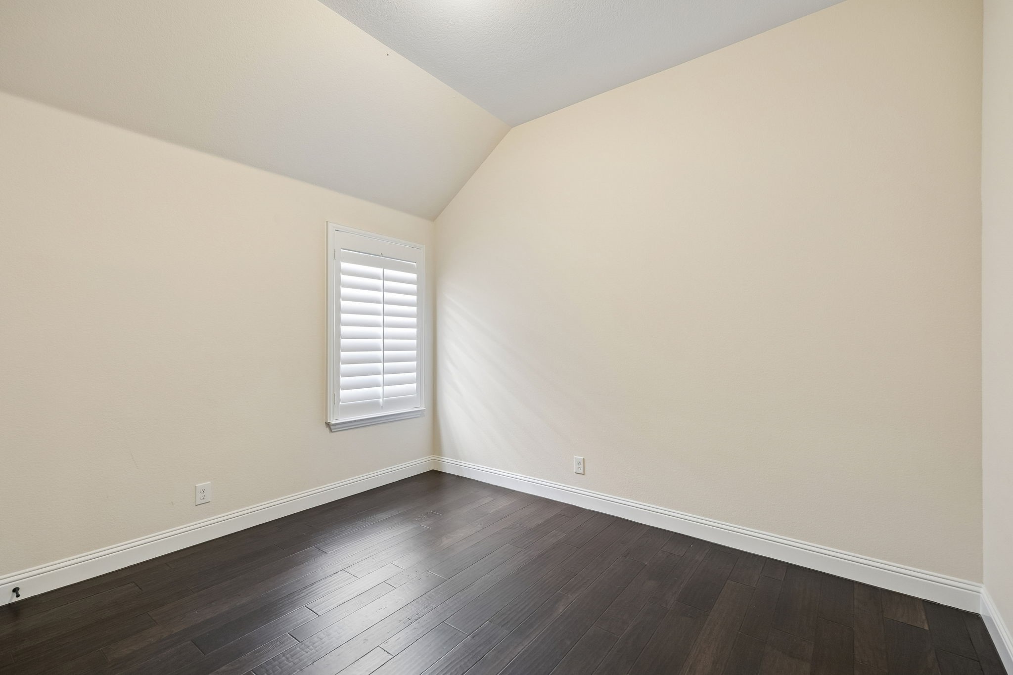 9708 Rexford Drive, Fort Worth, TX, 76131