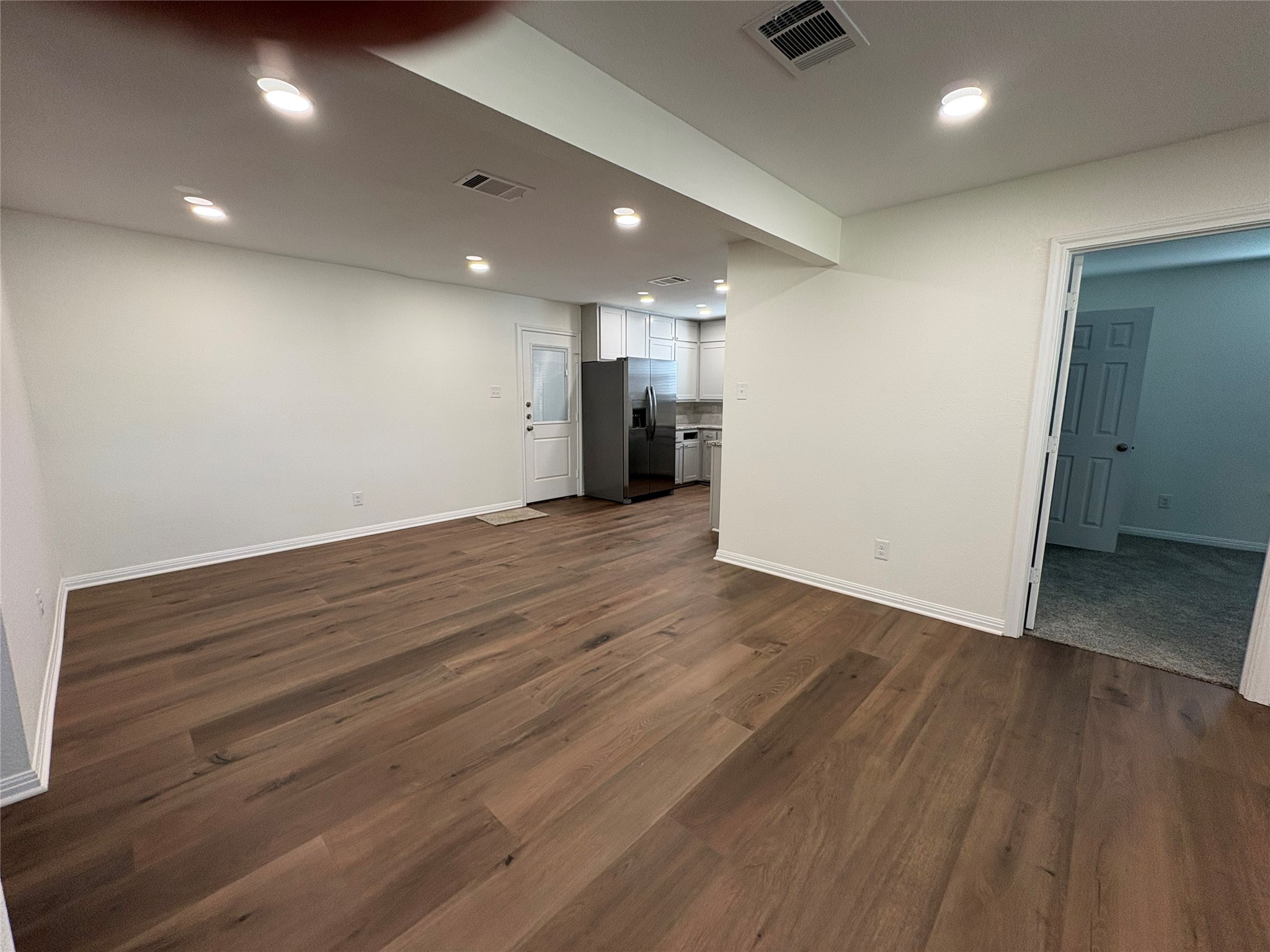 2401 S 26th Street, Waco, TX, 76706