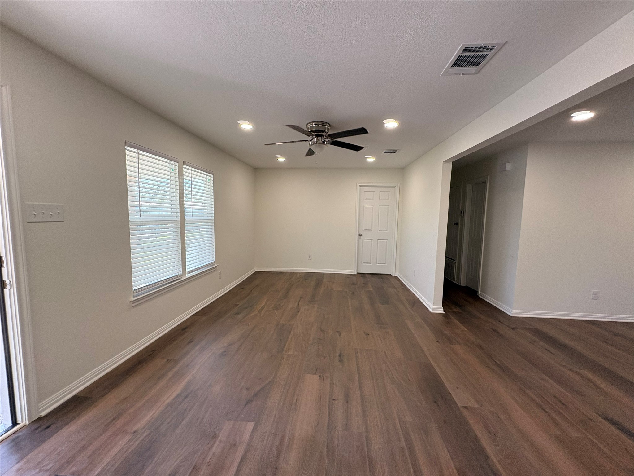 2401 S 26th Street, Waco, TX, 76706