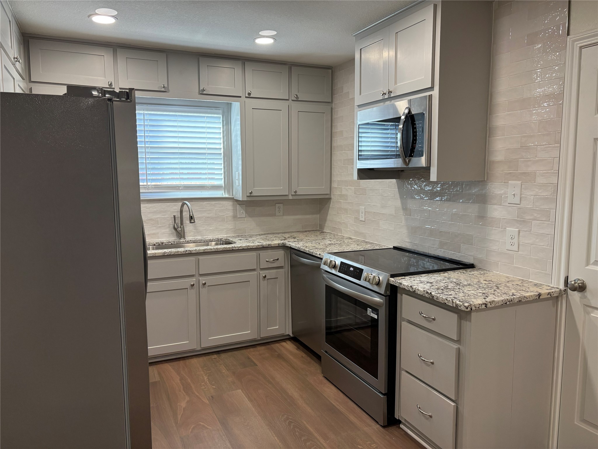 2401 S 26th Street, Waco, TX, 76706
